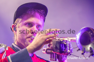 Preview Meute_(c)Michael-Schaefer,_Jazzfest_Aalen 2021_19.jpg